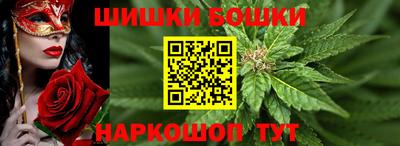 ГАЛЛЮЦИНОГЕННЫЕ ГРИБЫ Партизанск