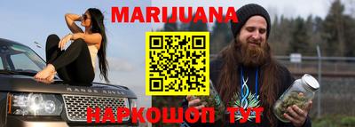 MDMA Пенза