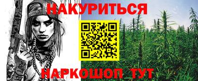 MDMA Пенза