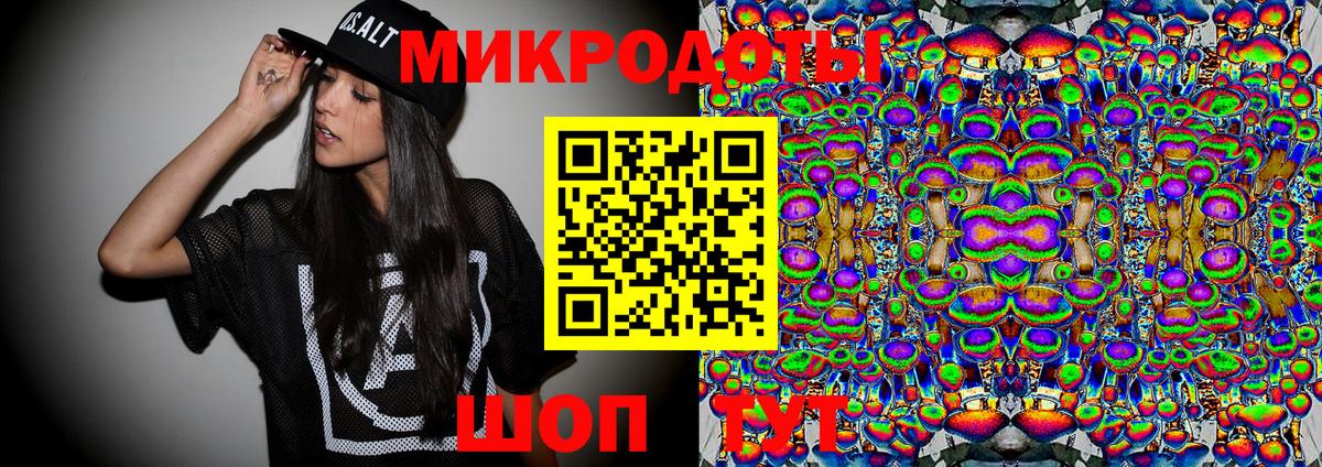 Псилоцибиновые грибы мицелий Заречный